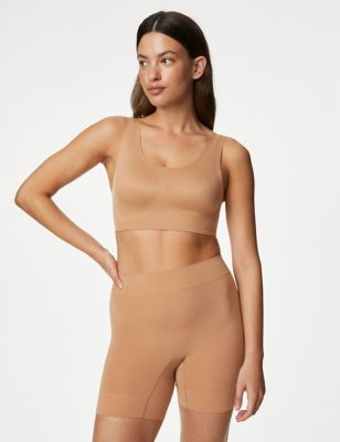 Marks and Spencer's 'cool' £20 shapewear stops sweating and is a