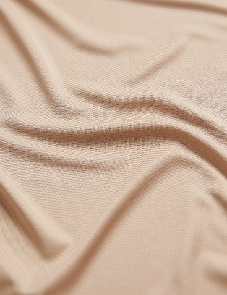 Marks and on sale spencer ladies slips