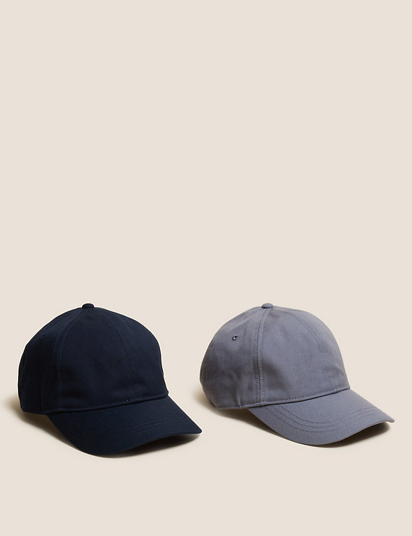 DressInn Boys Accessories Headwear Caps Ageless Curve Cap Grey Boy 