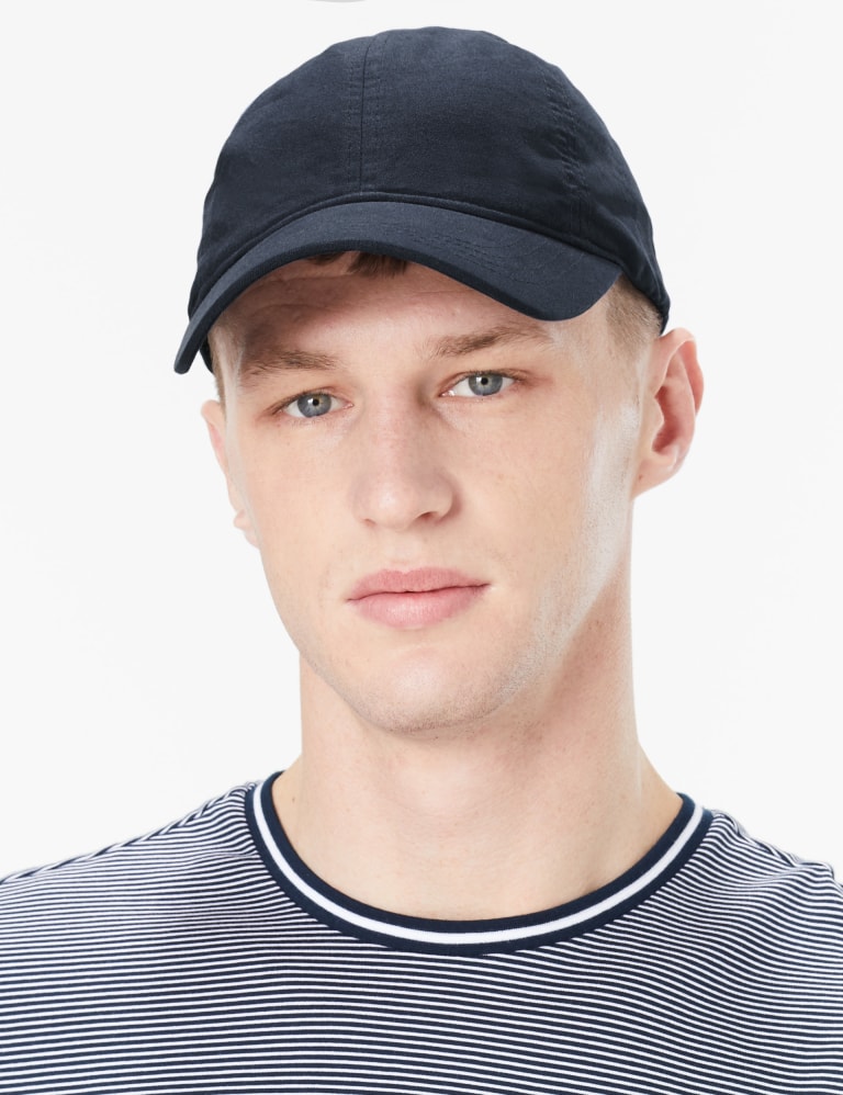 M and s caps sales