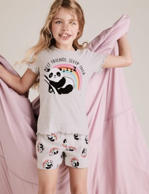 Best friend pyjamas hot sale