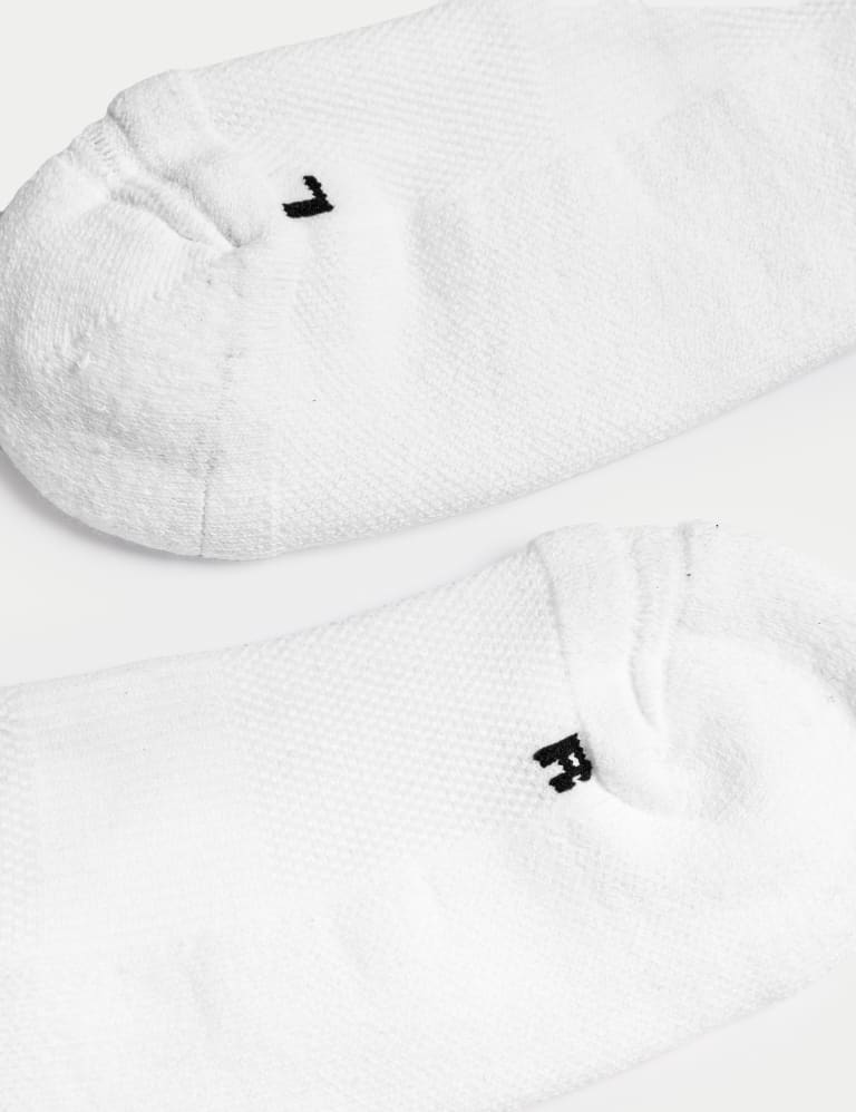 M&s trainer shop socks mens