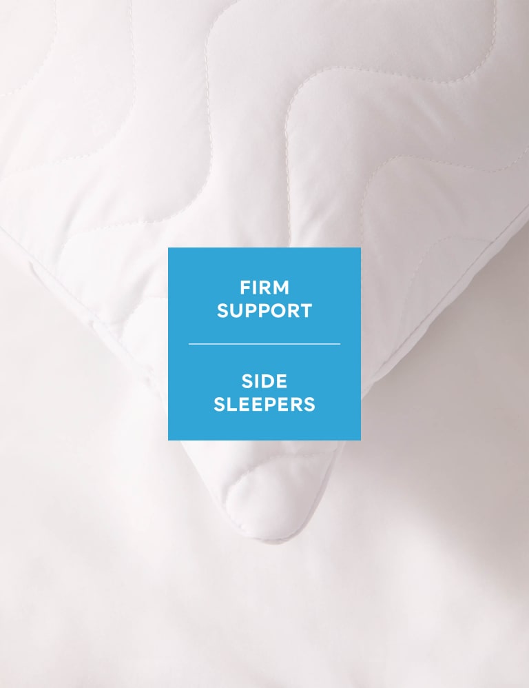 Temperature control pillows uk sales