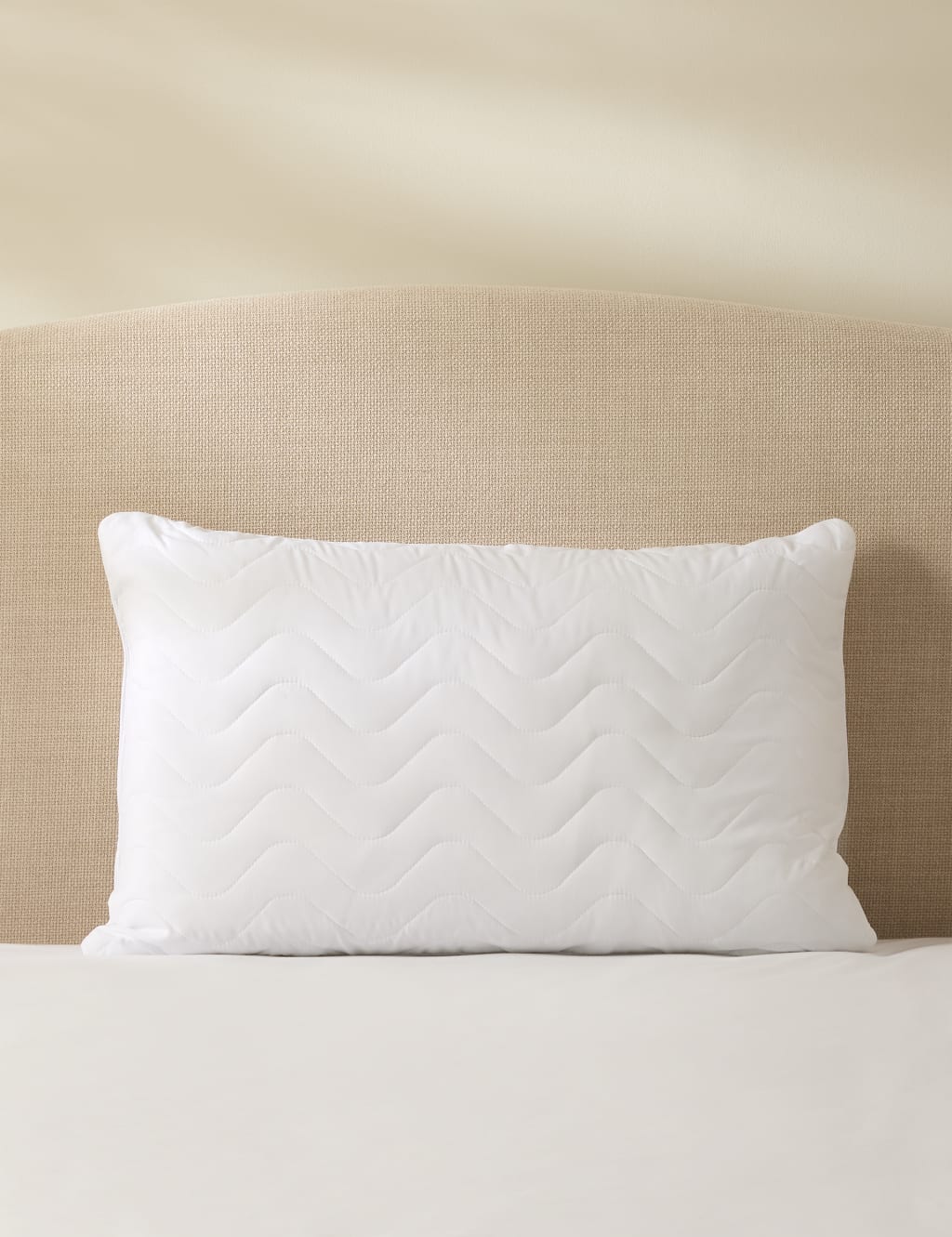 Temperature control pillows uk deals