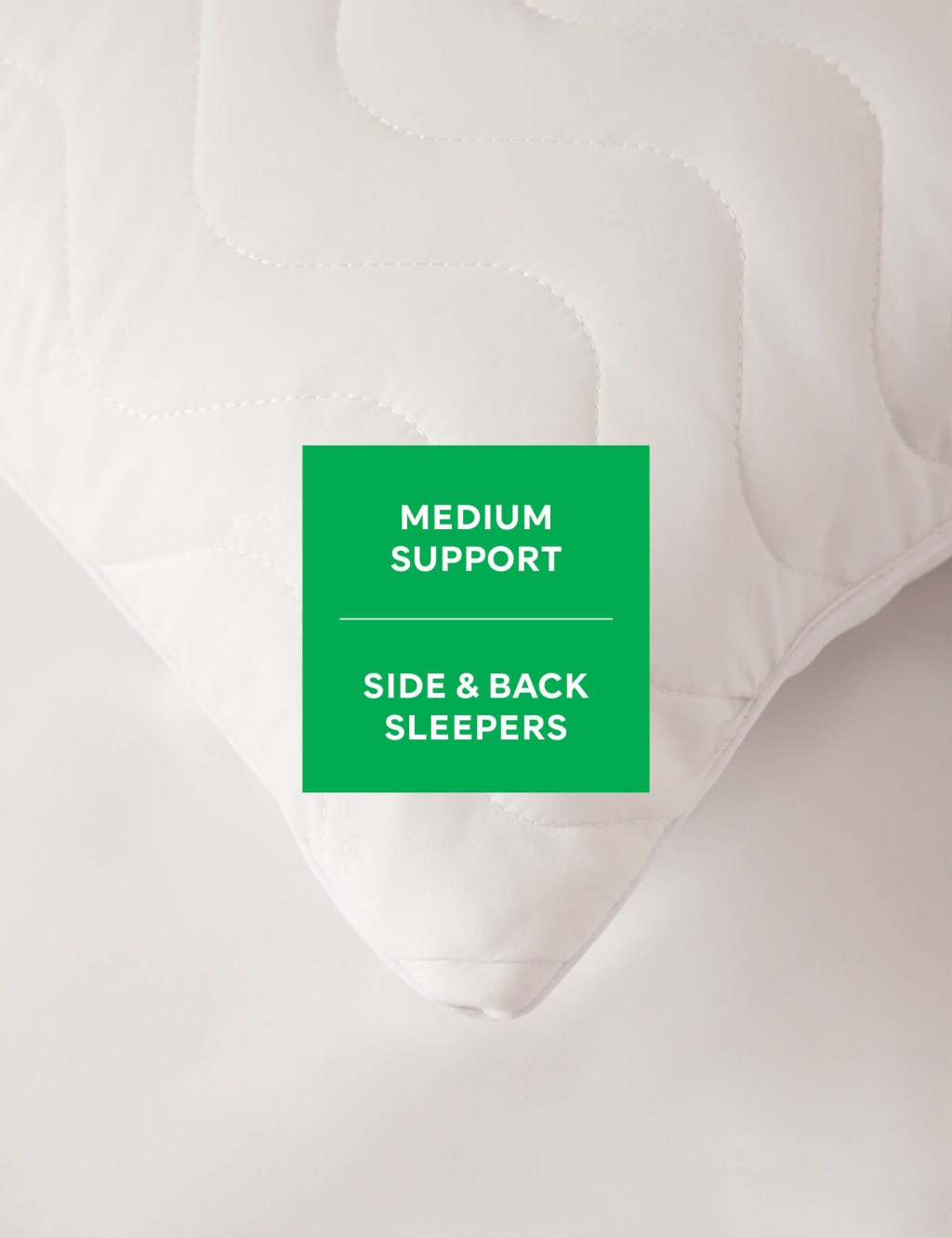 Best temperature sale control pillows
