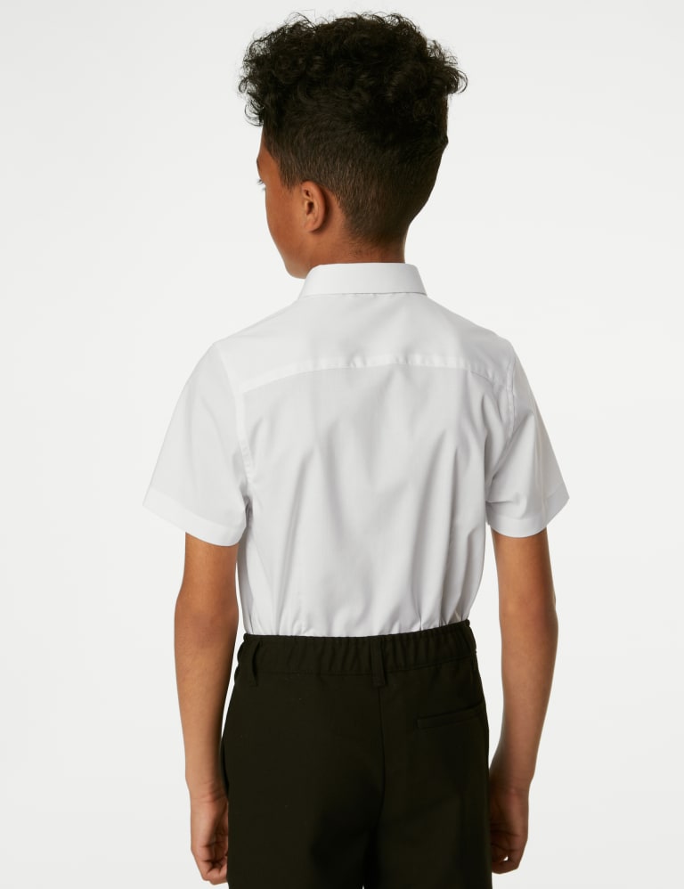 M&s boys on sale