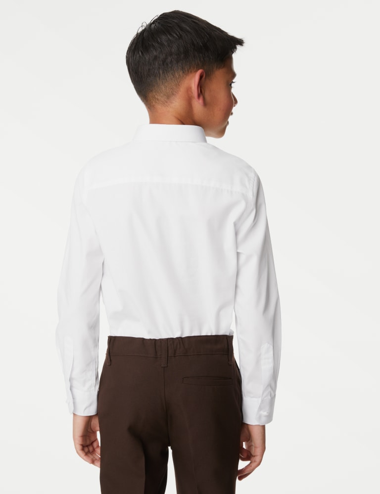 M&s boys shop clothing