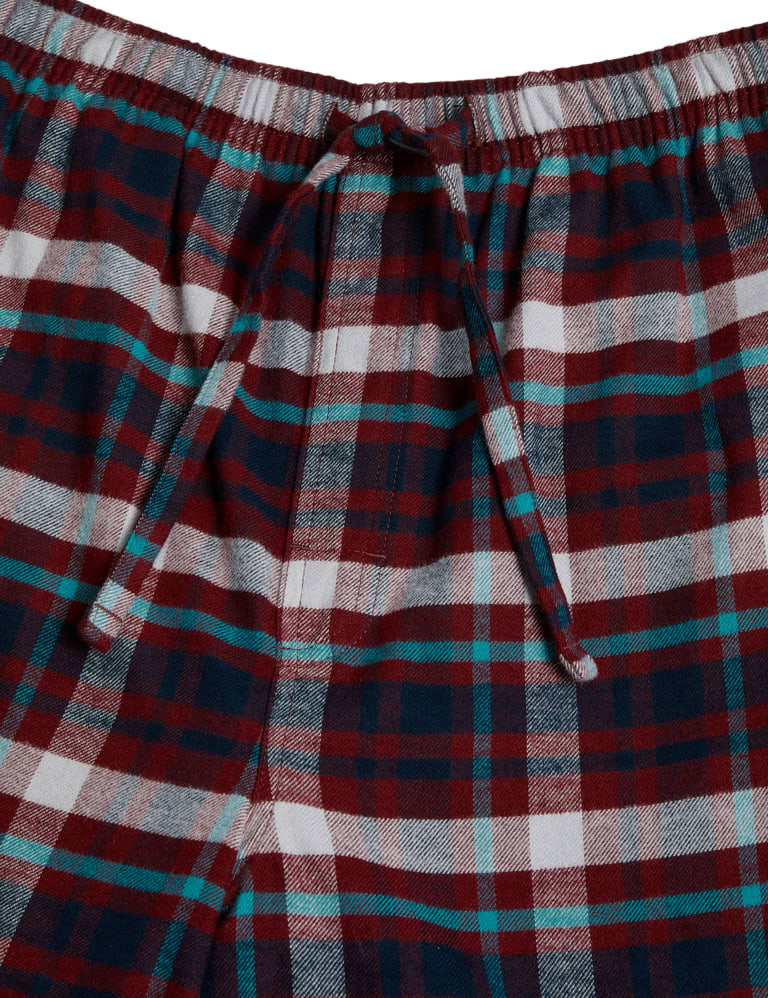 Next mens pyjama bottoms shop
