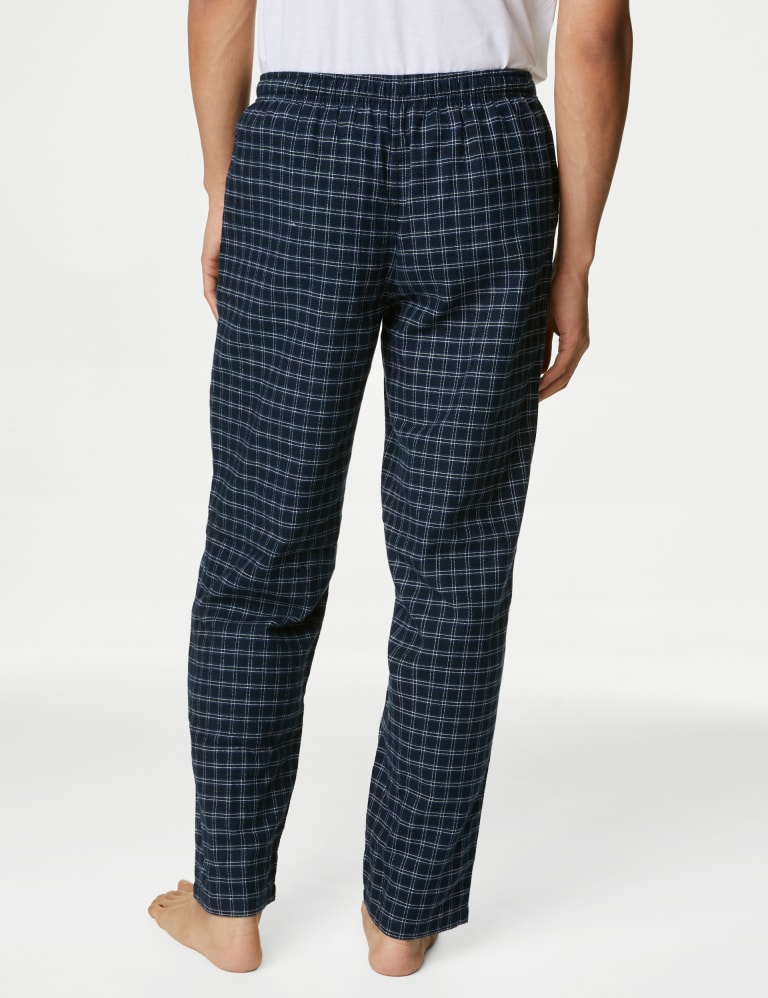 M&s mens jogger bottoms sales