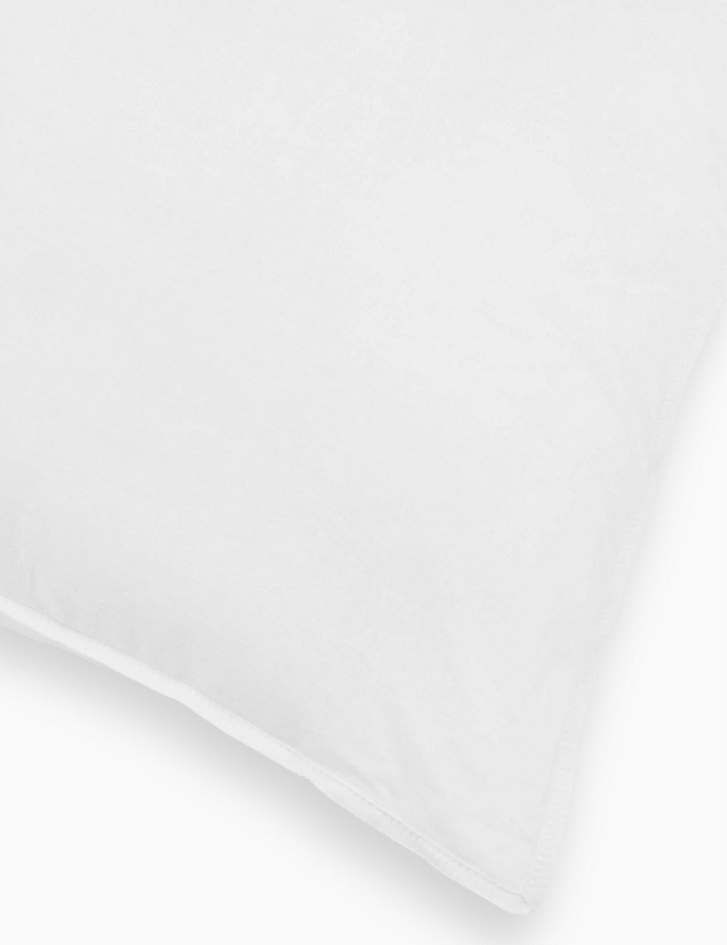 2pk Comfortably Cool Medium Pillows 5 of 6
