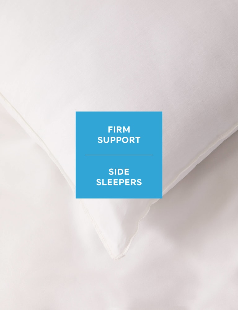 David online jones pillows