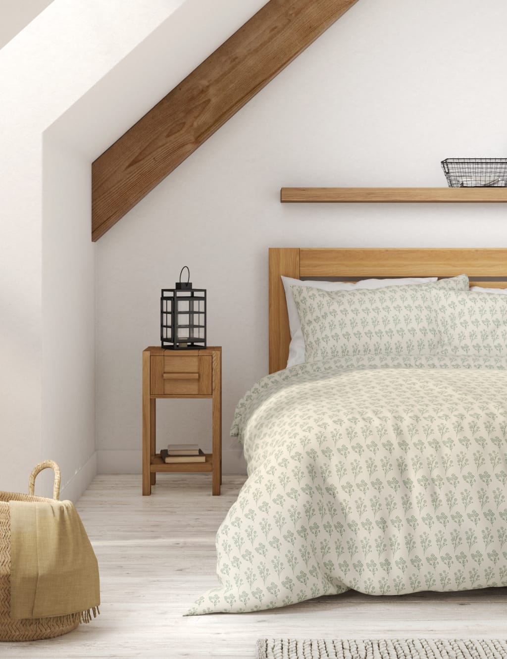 Bedding 2025 sets uk