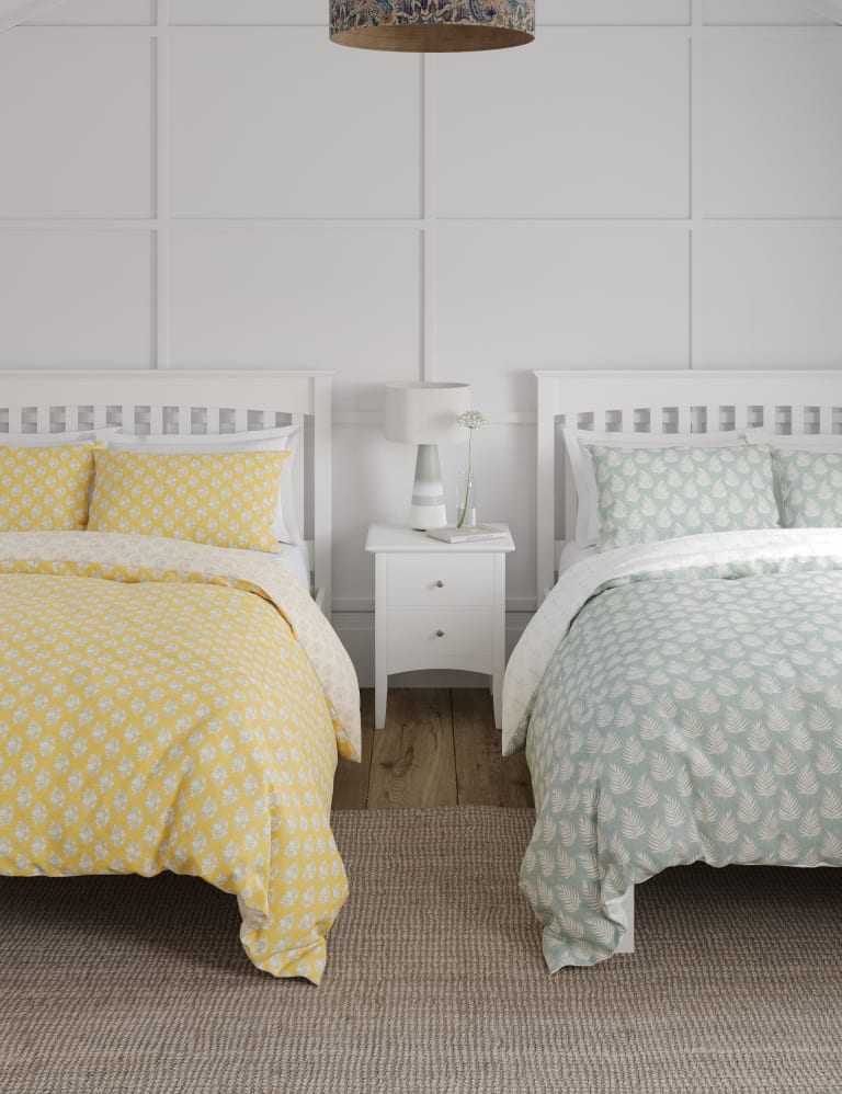 M&s nursery bedding hotsell sets