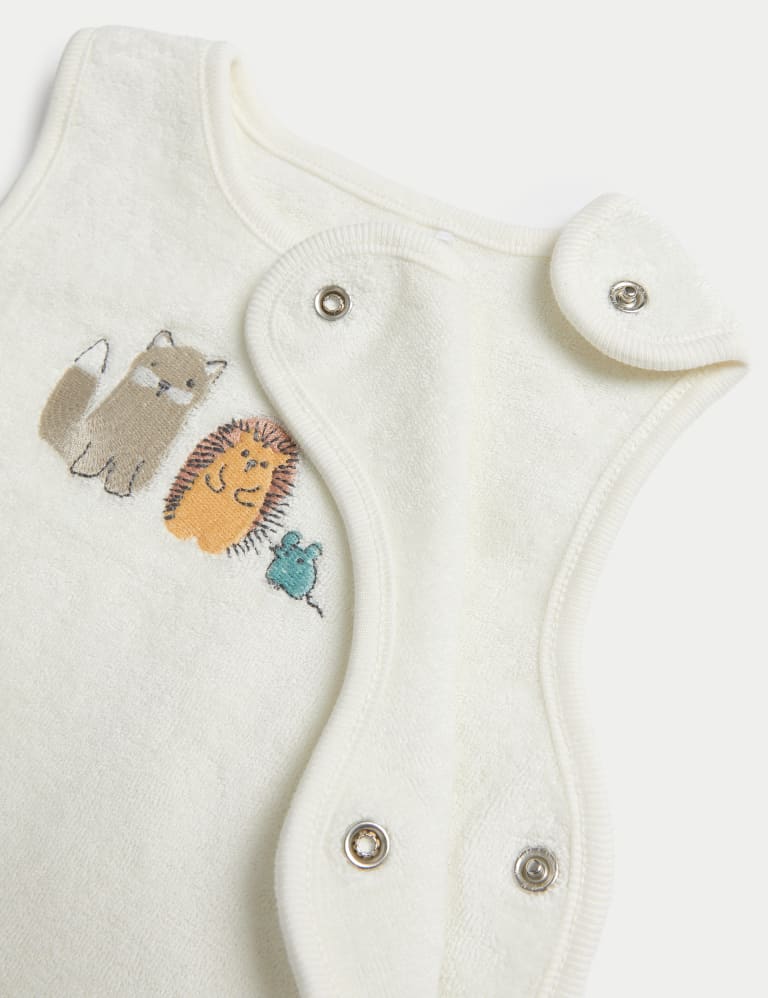Marks and new arrivals spencer bibs