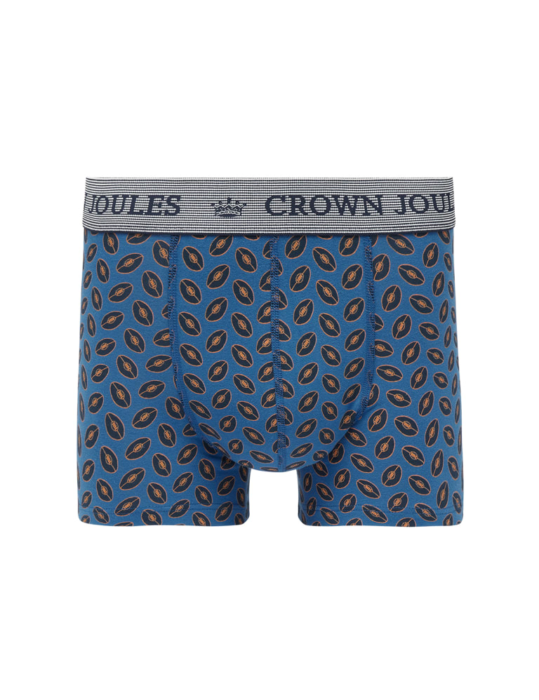 Joules underpants online