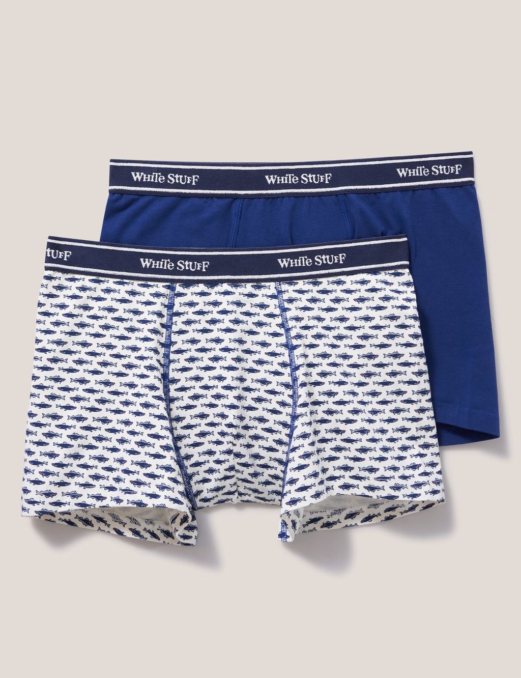 Shop AE Eagles 4.5 Classic Boxer Brief 3-Pack online