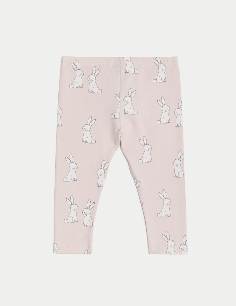 M&s baby deals girl tights