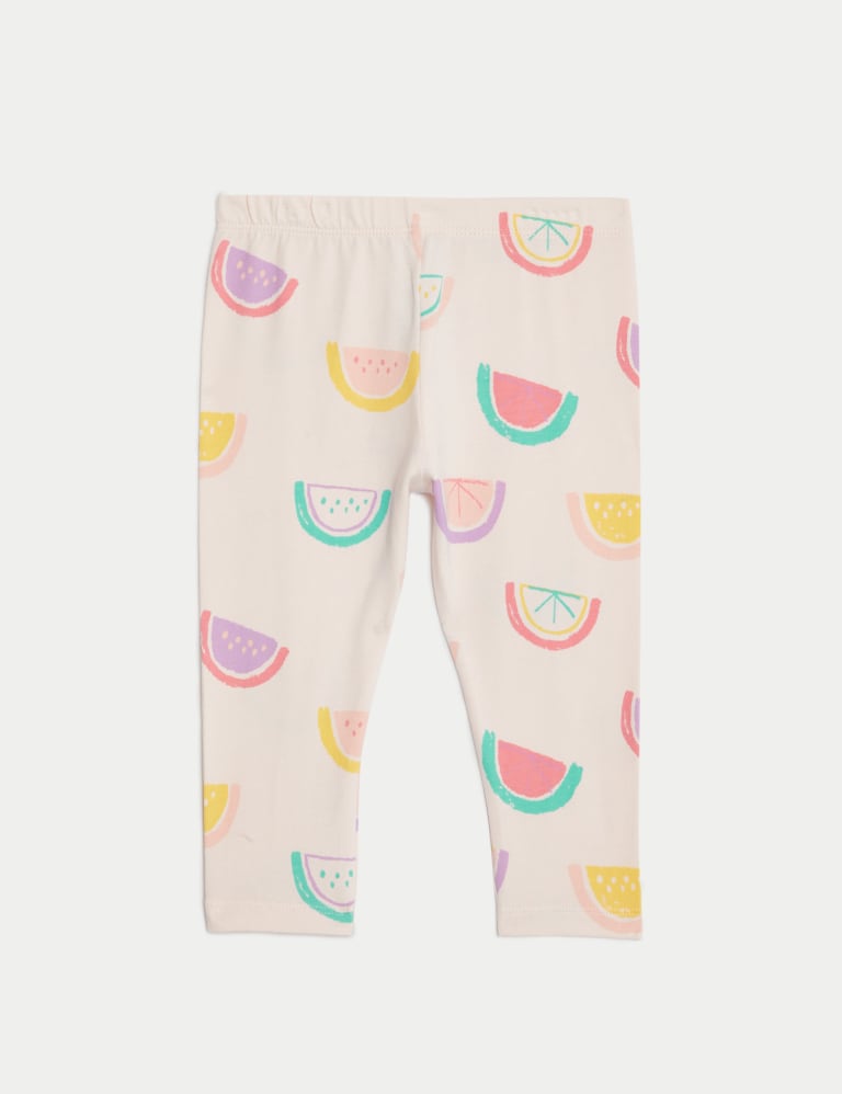 Marks and spencer baby tights 2025