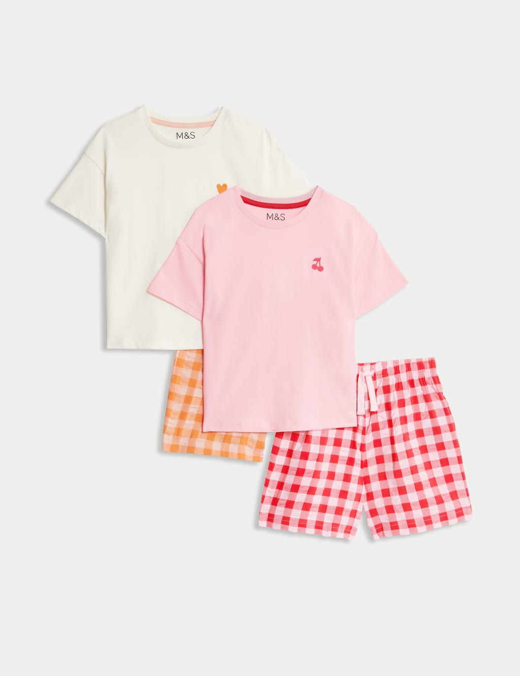 M and s baby pyjamas sales
