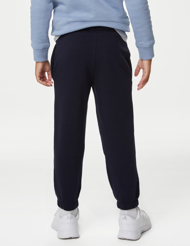 M s mens 2025 fleece joggers