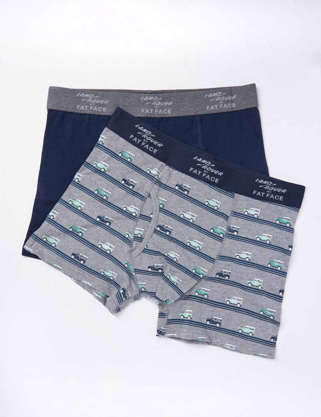 American Eagle Outfitters, Underwear & Socks, Ae Mens 9 Inch Boxer Briefs  L Bundle Discount