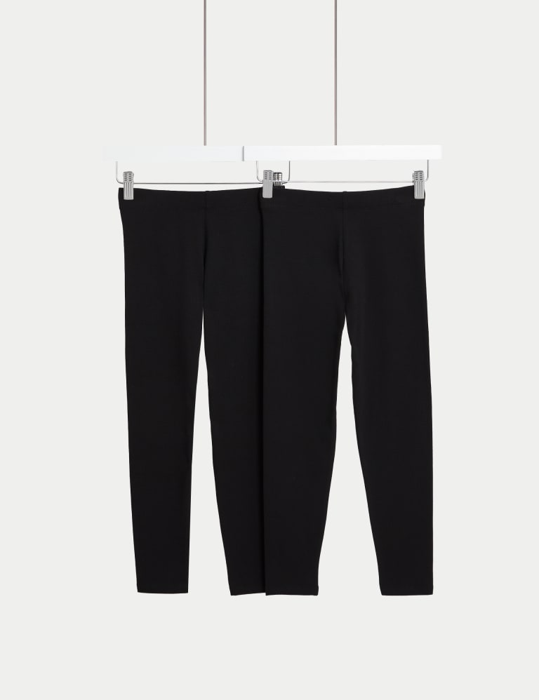 M&s leggings girl outlet