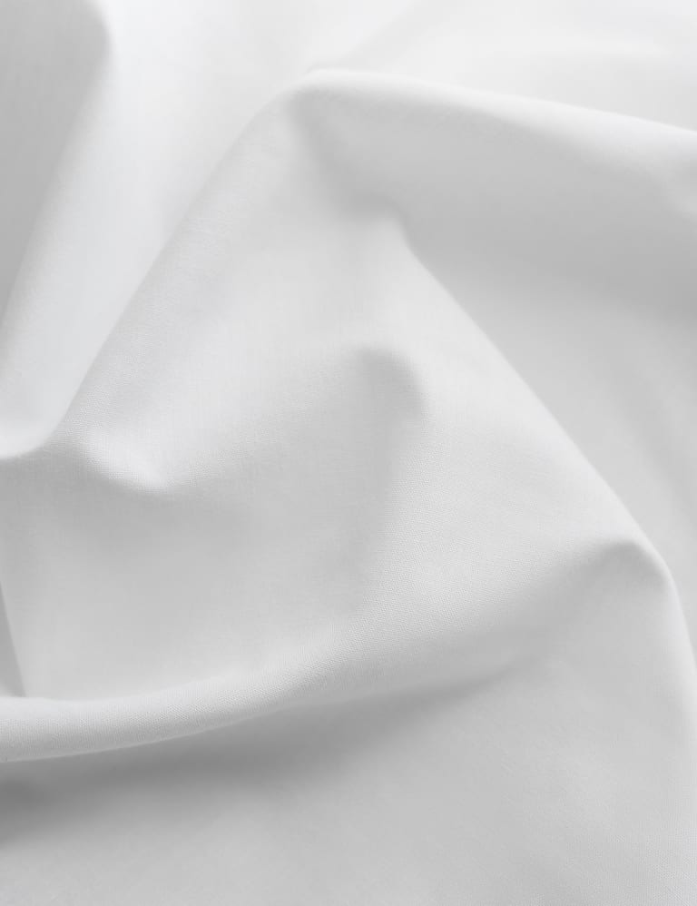 M&s percale pillowcases online