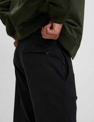 M&s store joggers mens