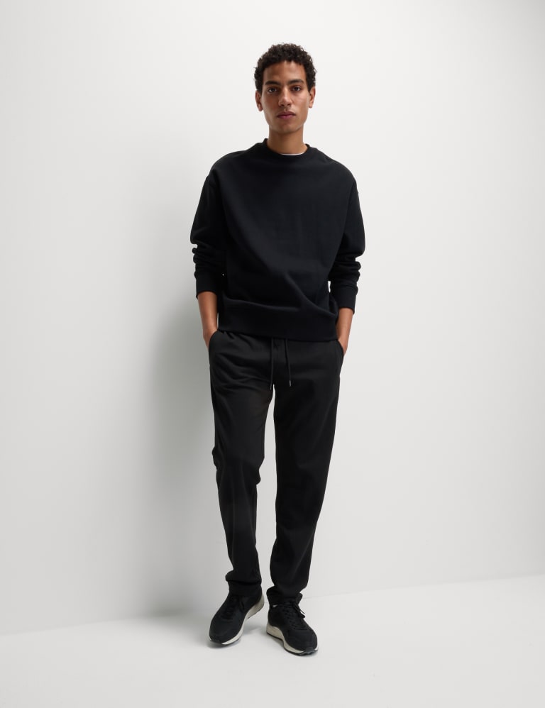 M&s mens new arrivals jogging bottoms