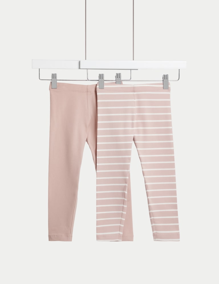 M&s baby leggings discount