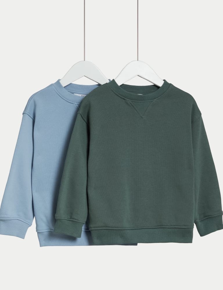 M&s sweatshirts new arrivals