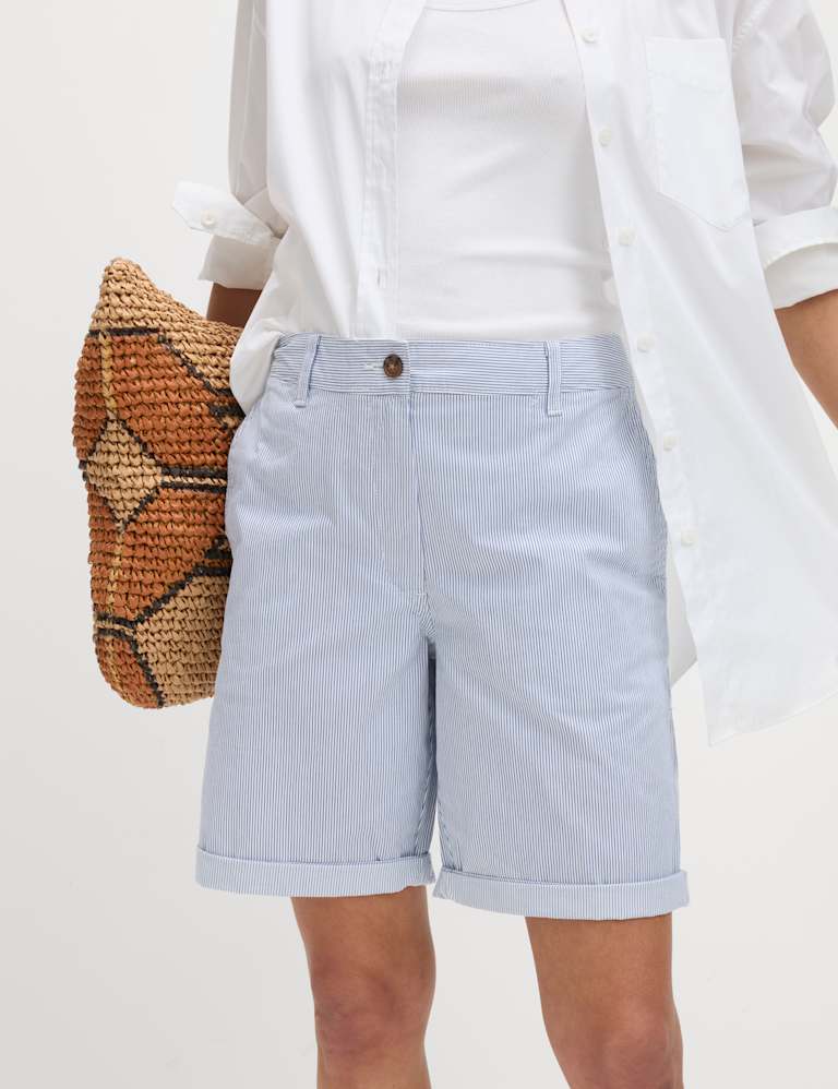 https://asset1.cxnmarksandspencer.com/is/image/mands/2pk-Cotton-Rich-Tea-Dyed-Chino-Shorts/SD_01_T57_3055_F4_X_EC_3?%24PDP_IMAGEGRID%24=&wid=768&qlt=80