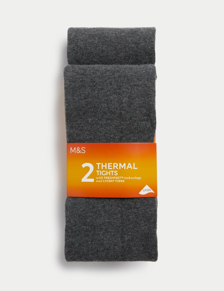 Grey tights marks and clearance spencer