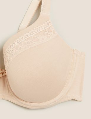 https://asset1.cxnmarksandspencer.com/is/image/mands/2pk-Cotton-Wired-Full-Cup-Bras-A-E-7/SD_02_T33_0386_AX_X_EC_5?$PDP_IMAGEGRID_1_LG$
