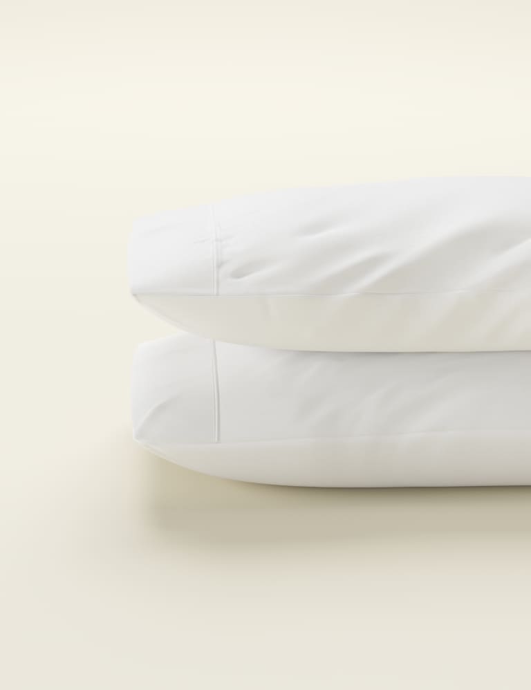 M and s pillow cases store