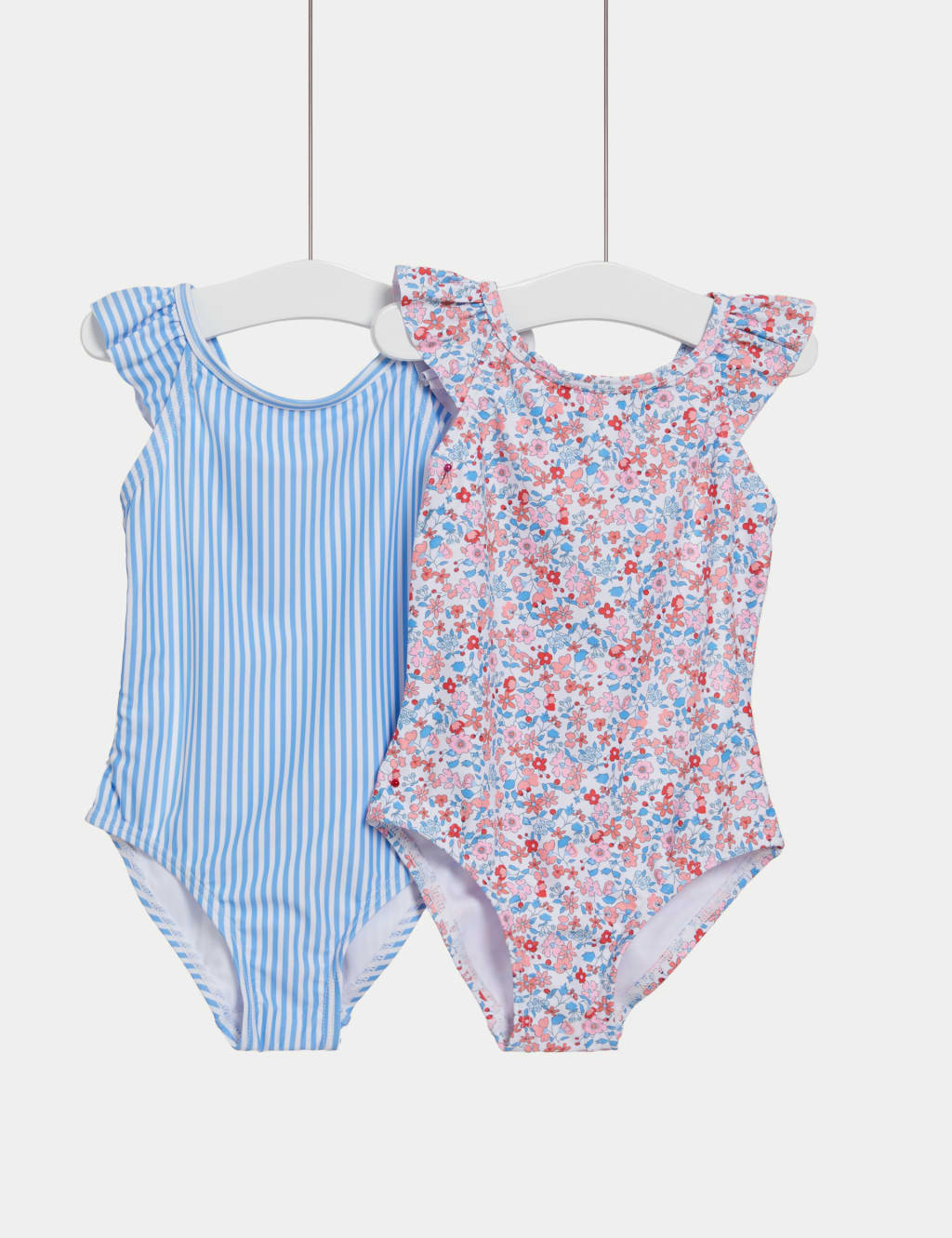 Gap clearance swimsuits girl