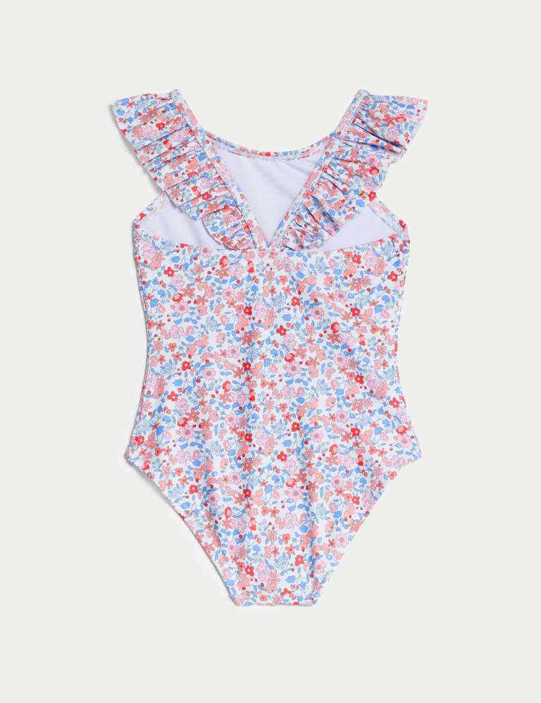 M&s swimwear girls on sale