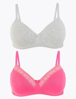 https://asset1.cxnmarksandspencer.com/is/image/mands/2pk-Full-Cup-Non-Wired-Padded-Bras-A-E-1/SD_02_T33_3220_IE_X_EC_0?$PDP_IMAGEGRID_1_LG$