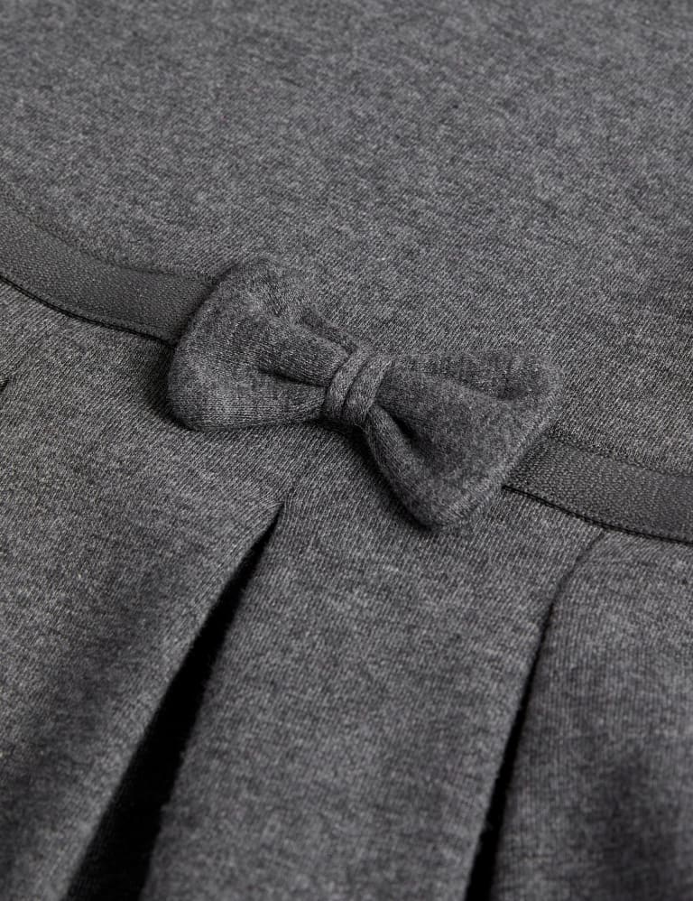 M&s school pinafore shop