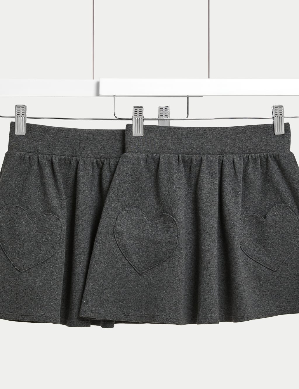 Ladies skirts at hot sale m&s