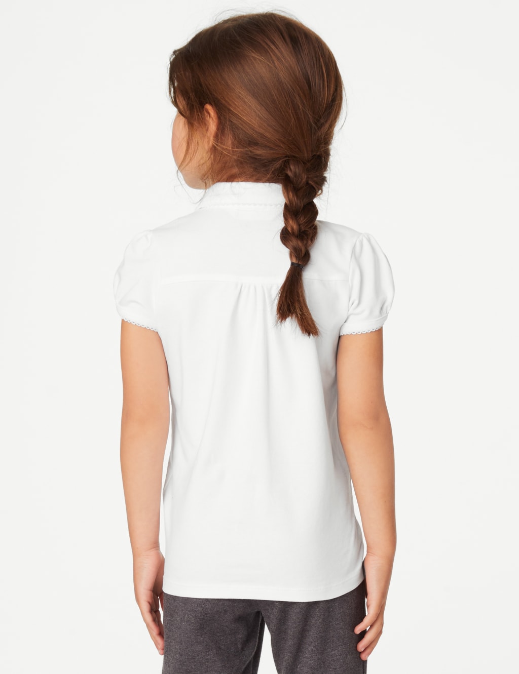 Skechers polo discount shirt kids 2014