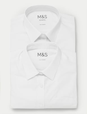 Non iron cheap dress shirts