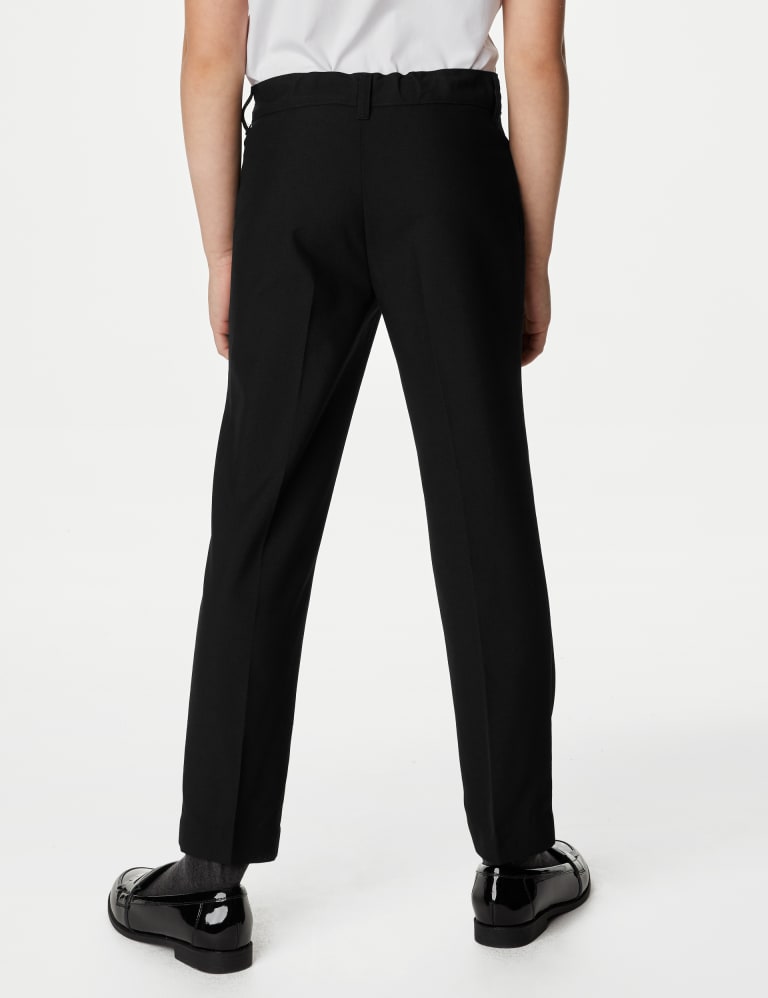 Marks and outlet spencer skinny trousers