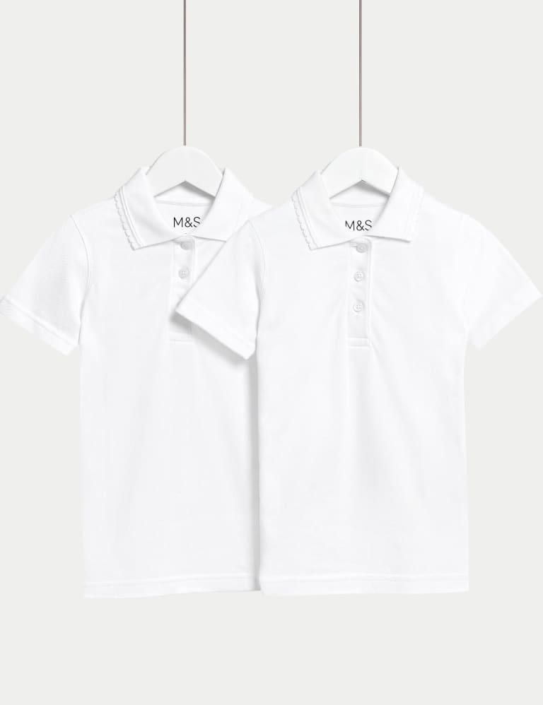 Nice collared shirts 2025