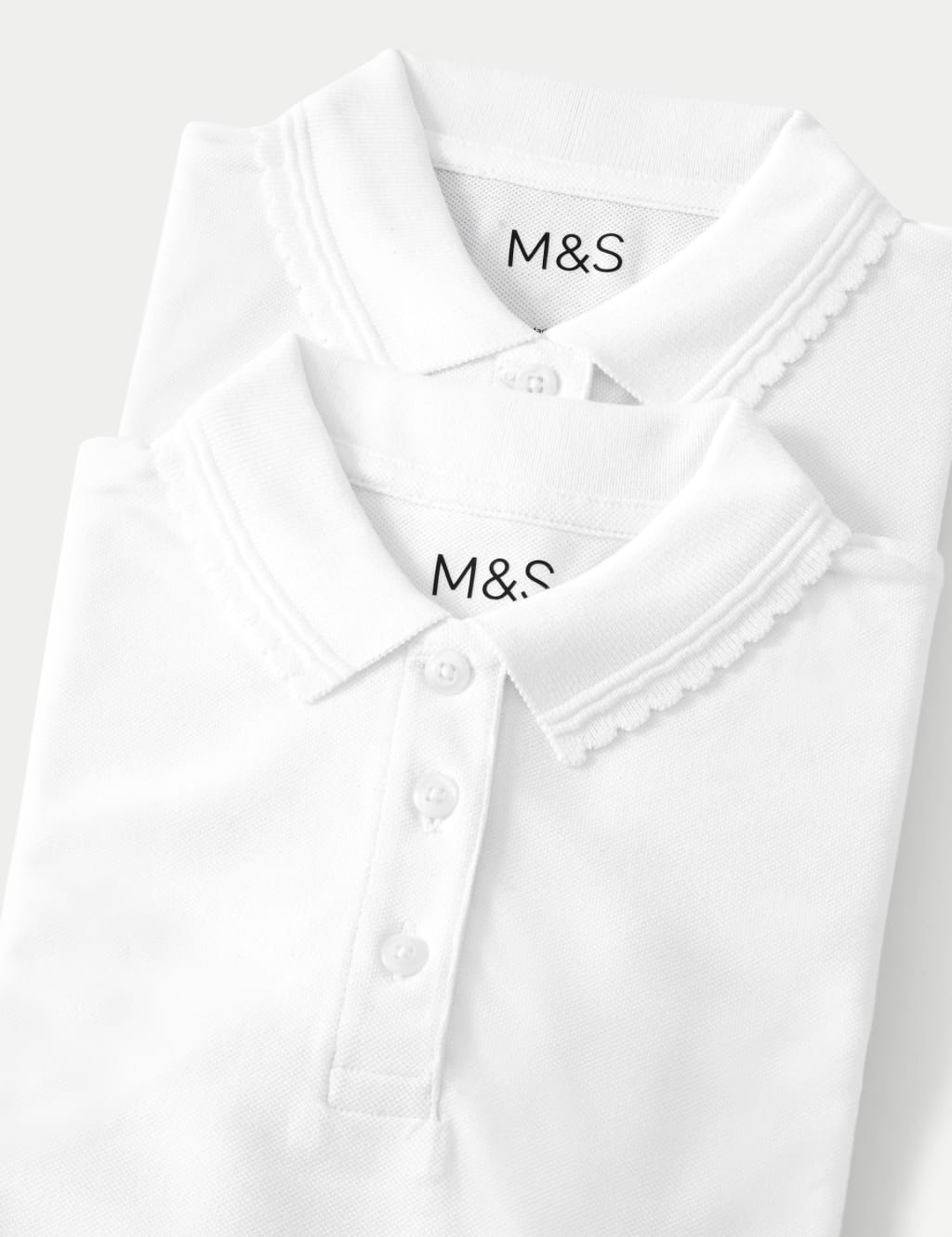 M and s polo shirts on sale