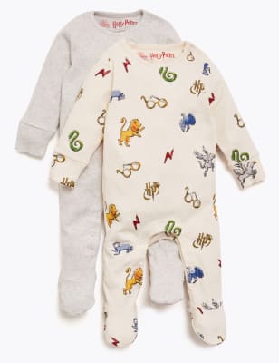 sleepsuit for 1 year old