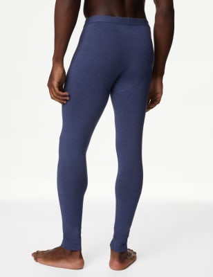 Heatgen™ Medium Thermal Long Johns