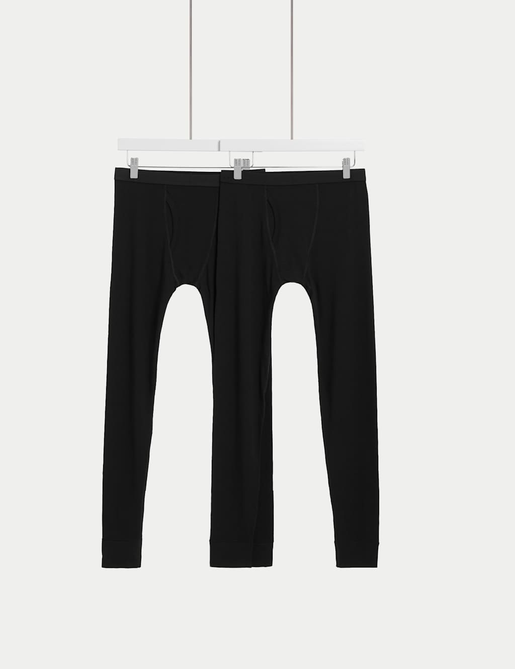 Marks And Spencer Mens Thermal Leggings