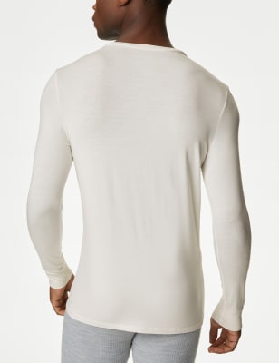 Heatgen™ Maximum Thermal Long Sleeve Top