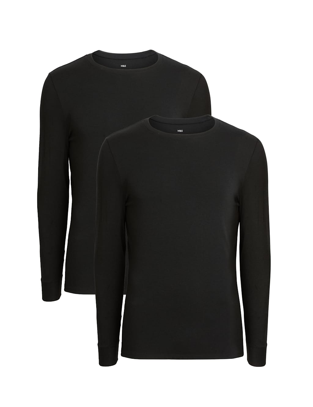 Men's Karl LITE™ Thermal Long Sleeve Top